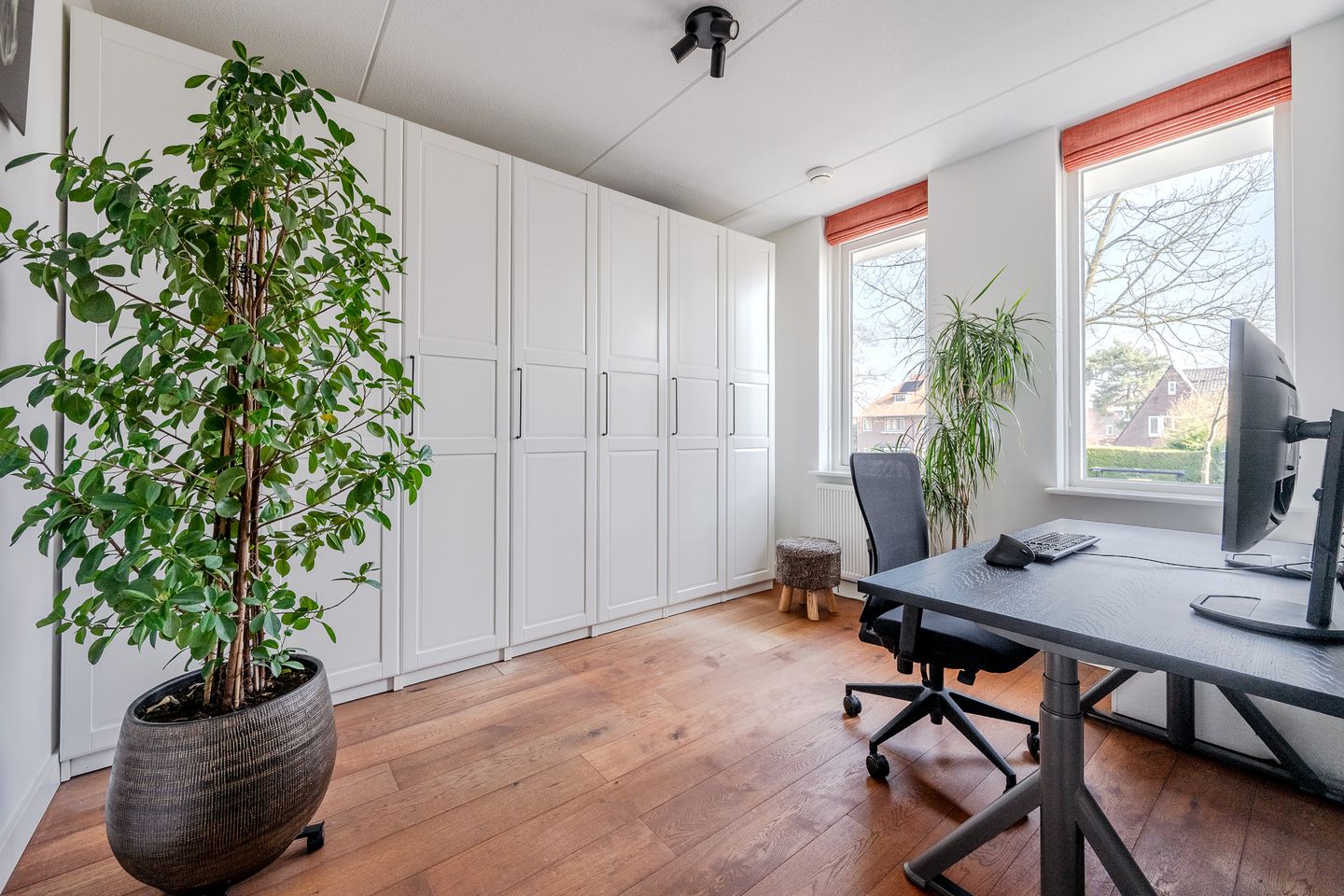 Foto 20 van Panweg 65