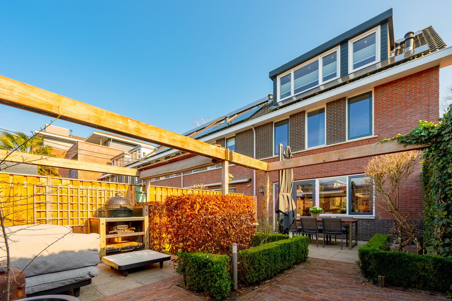 Foto 29 van Panweg 65