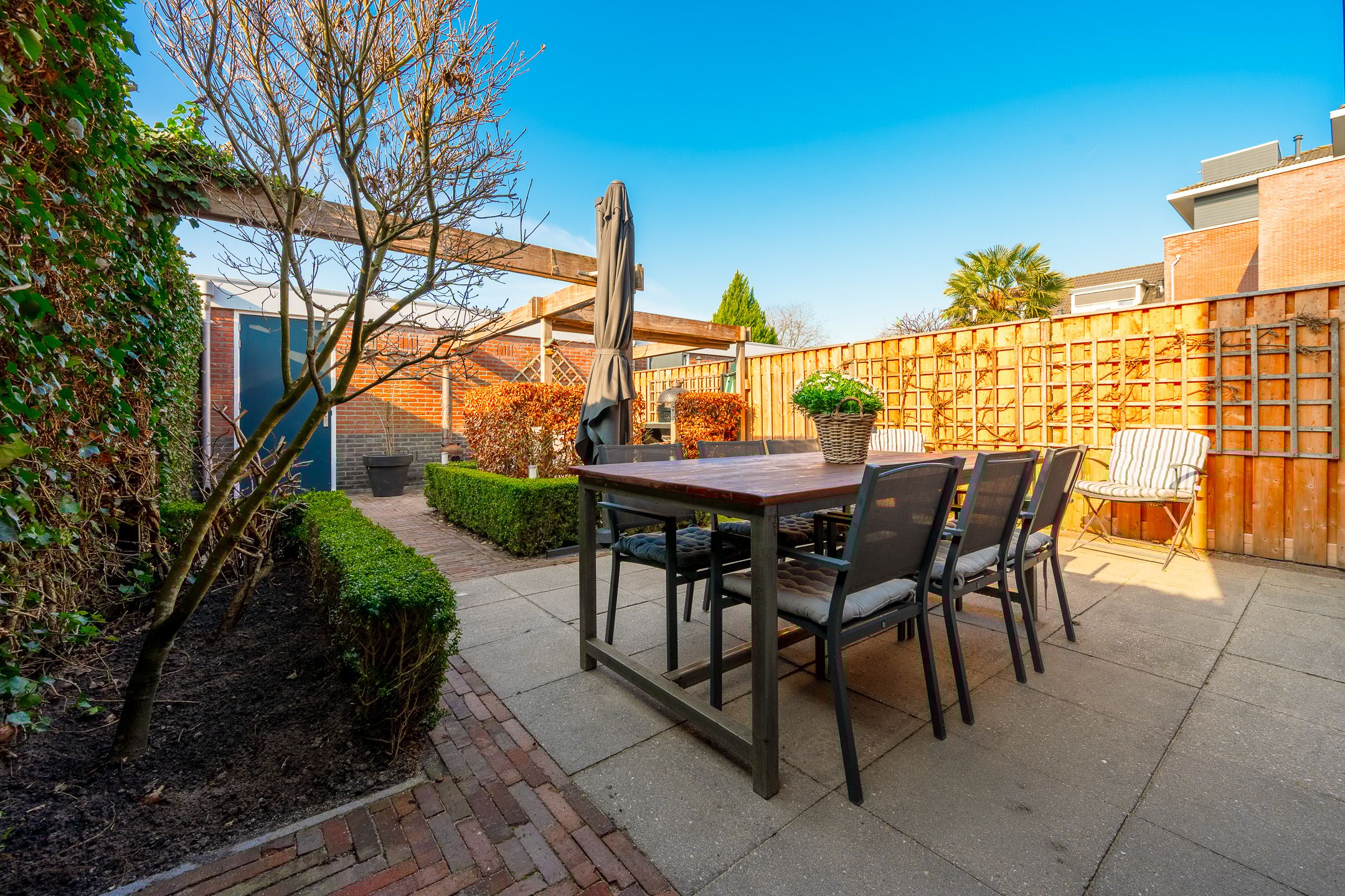 Foto 30 van Panweg 65