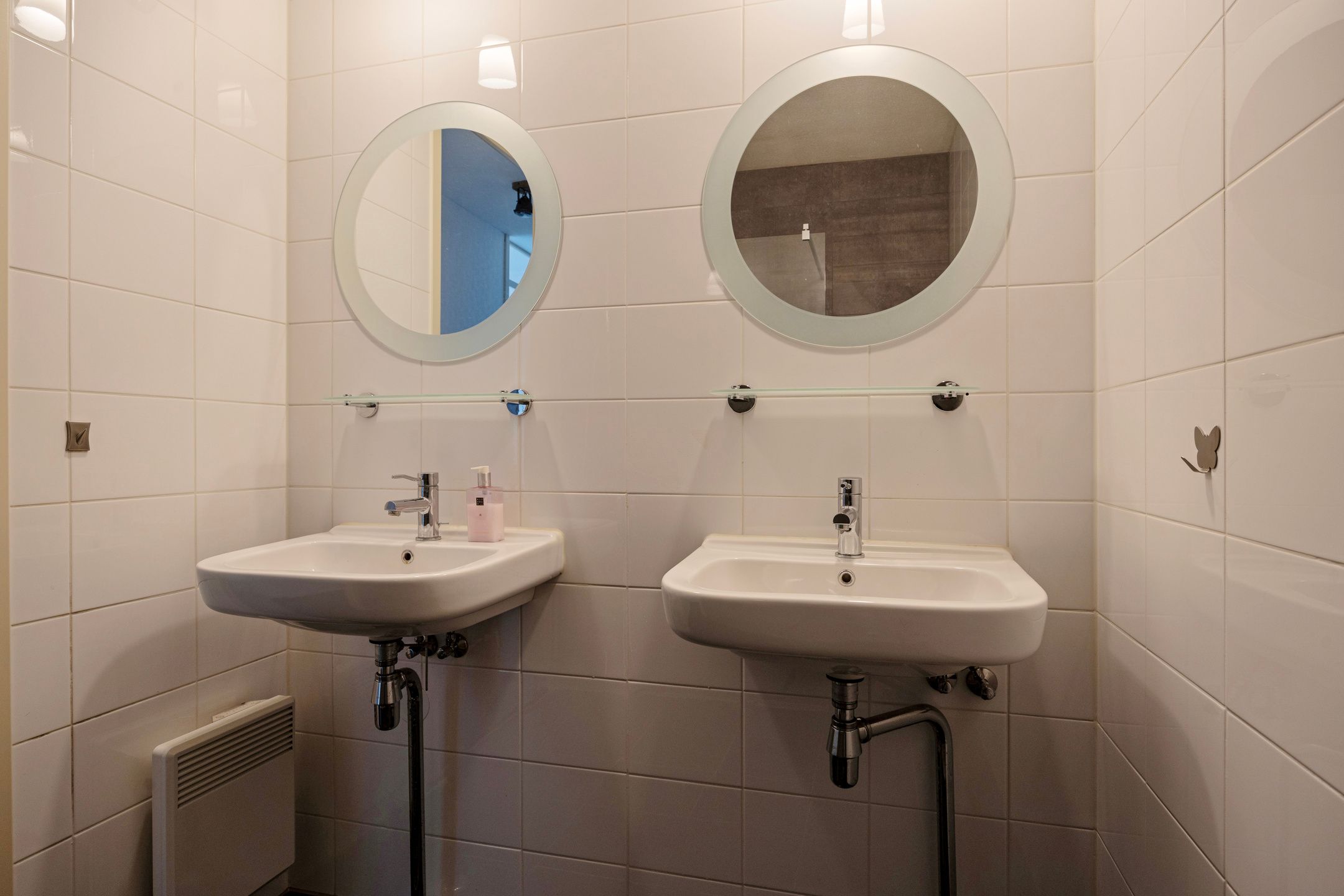 Foto 30 van Professor de Moorplein 546