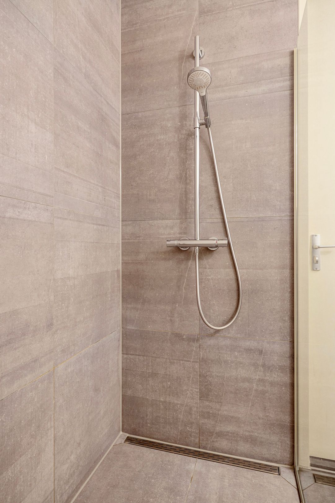 Foto 31 van Professor de Moorplein 546