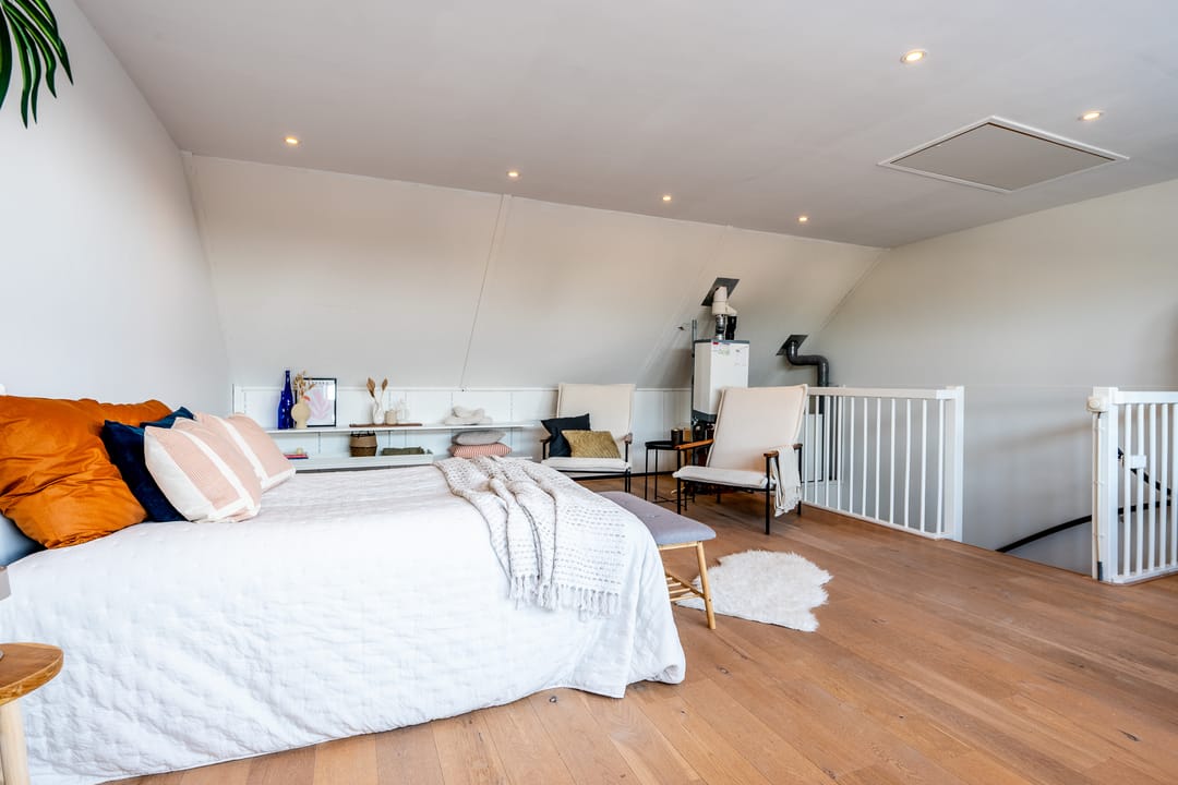 Foto 26 van Panweg 65