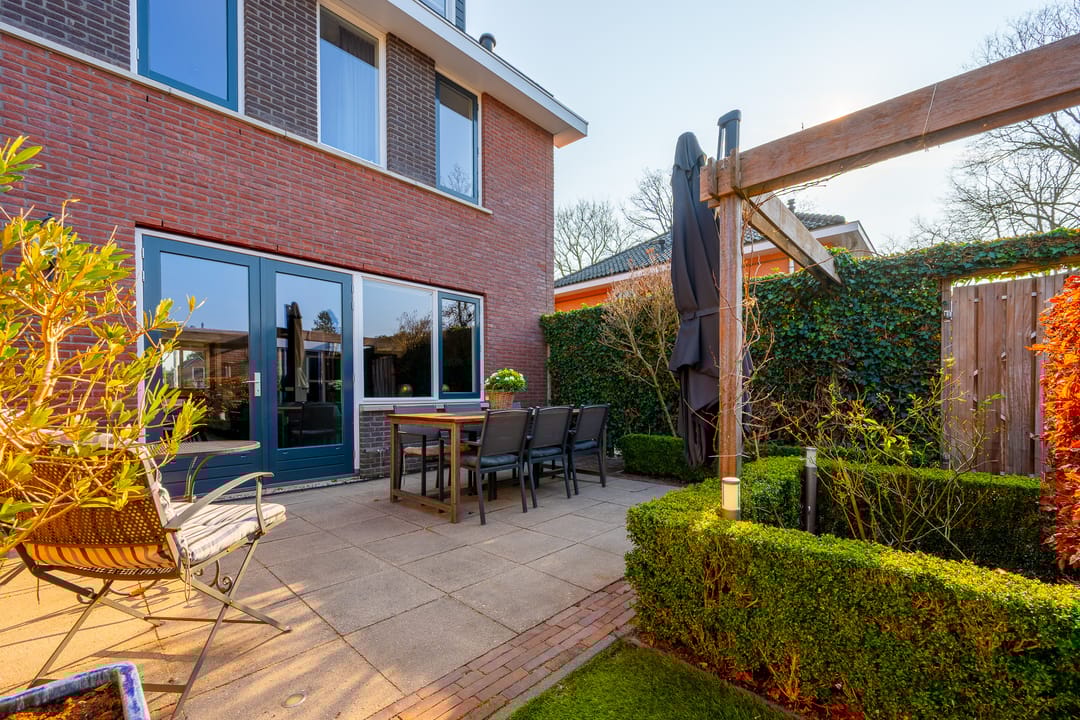 Foto 32 van Panweg 65