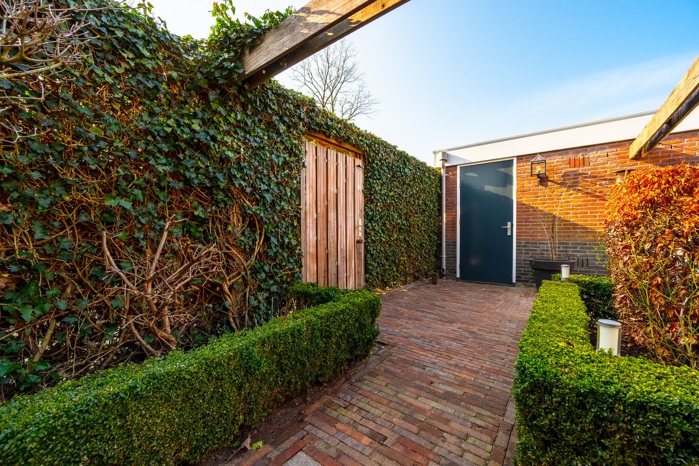 Foto 34 van Panweg 65