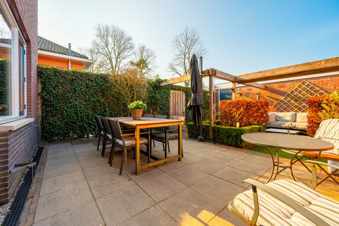 Foto 28 van Panweg 65