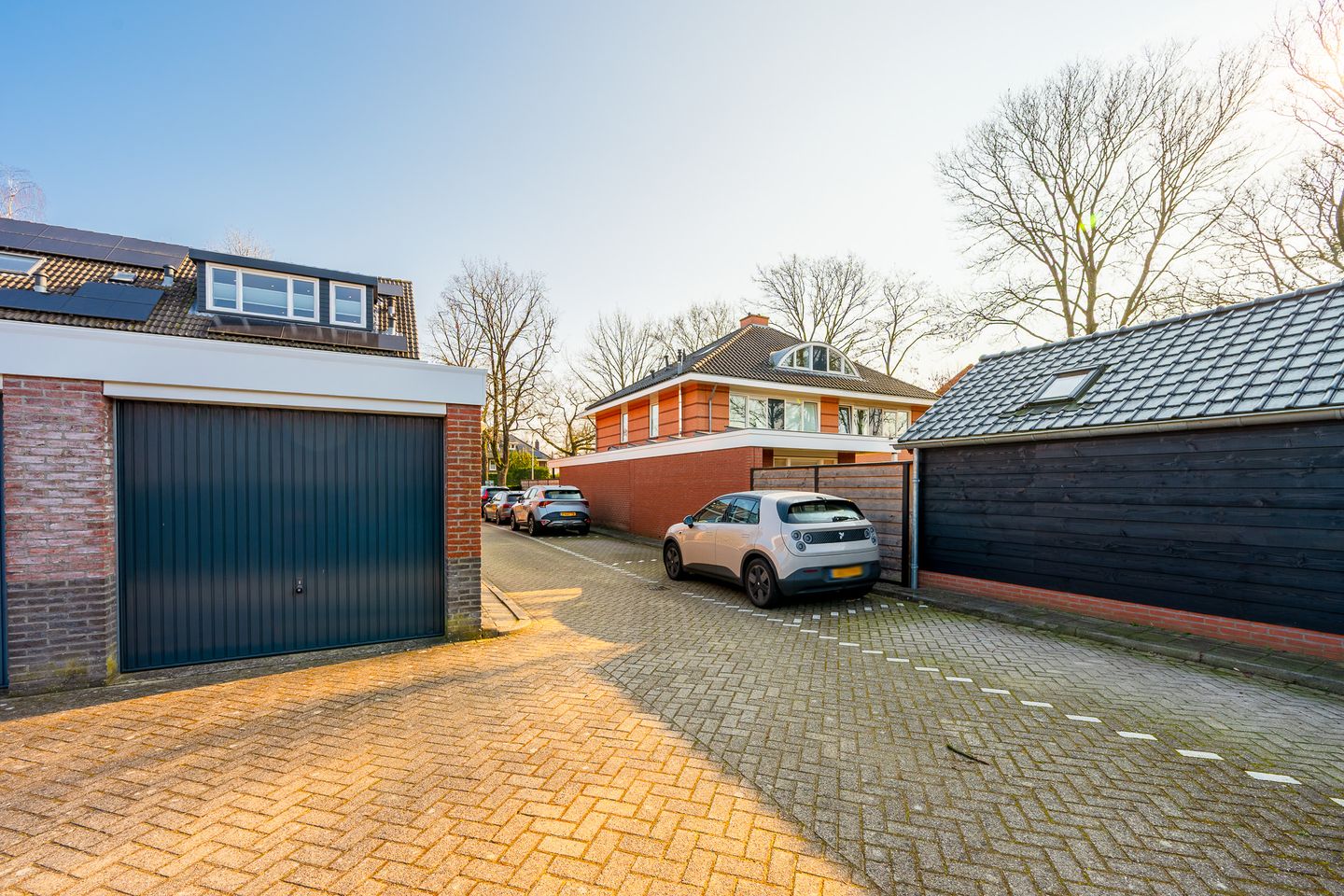 Foto 35 van Panweg 65