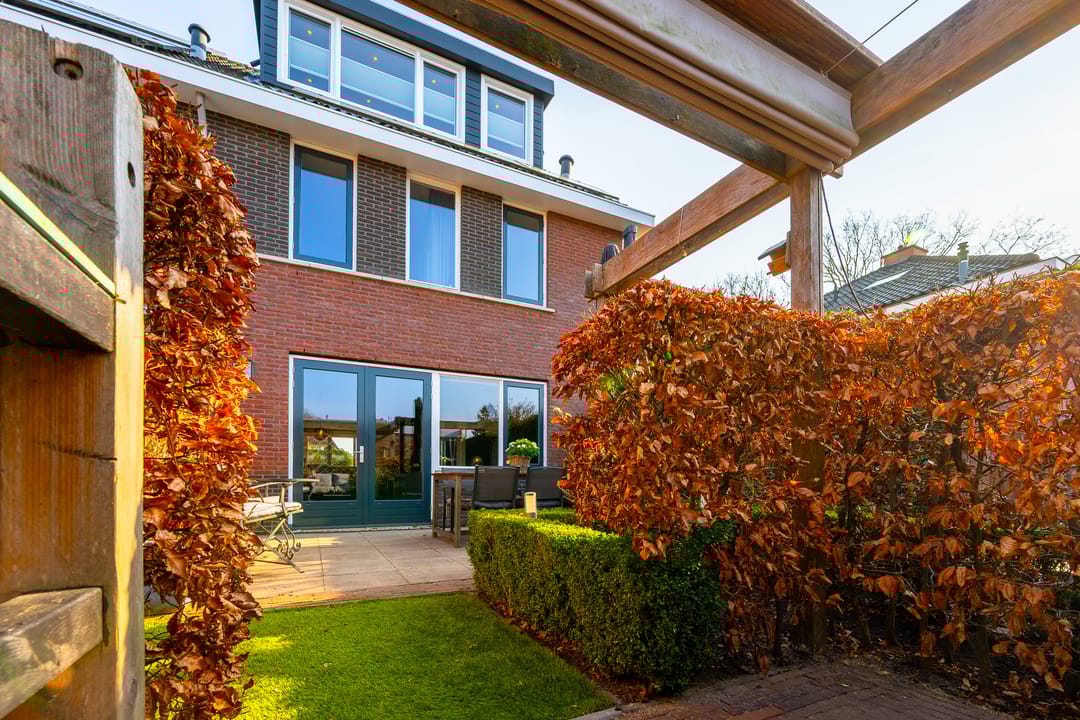 Foto 31 van Panweg 65