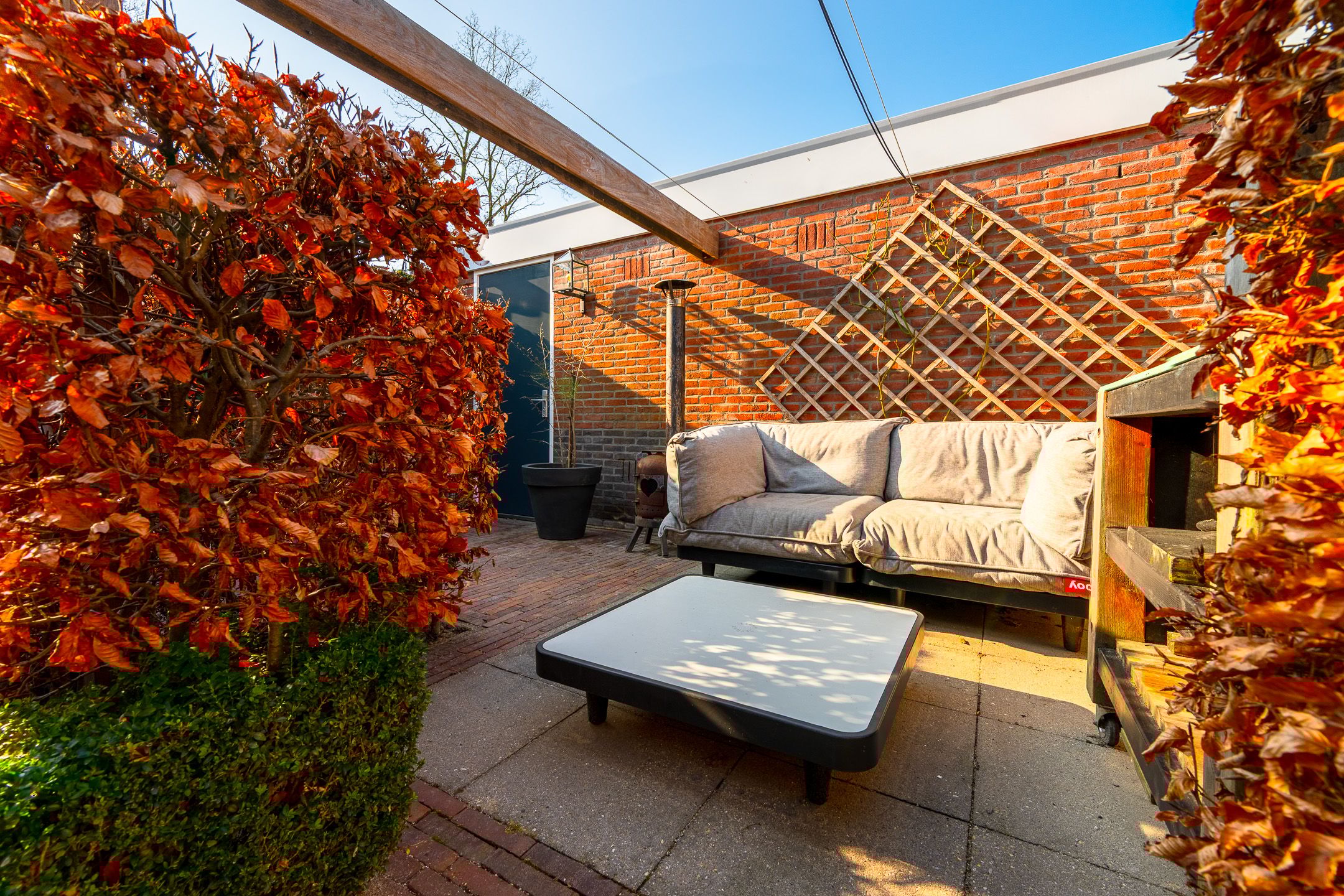 Foto 33 van Panweg 65