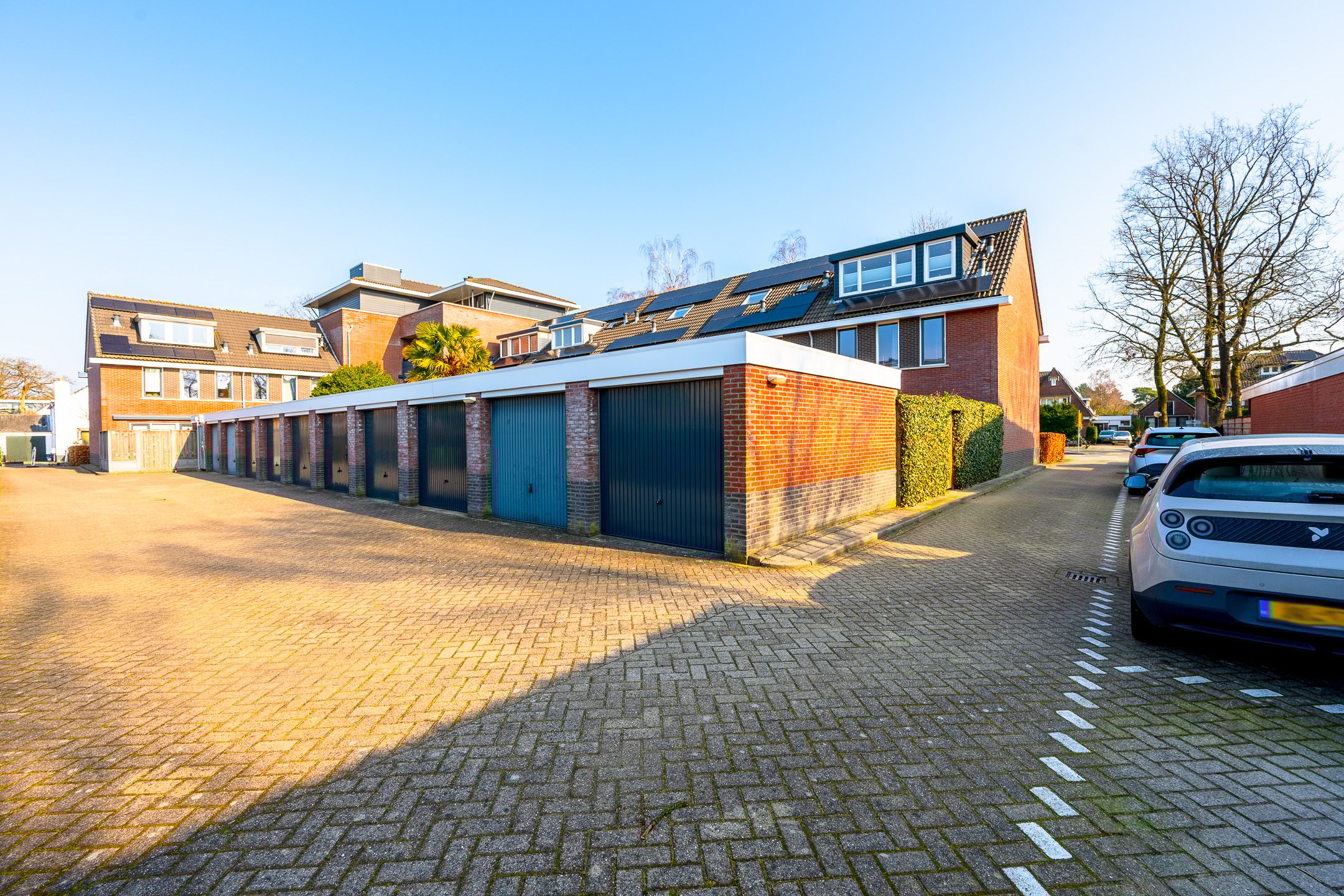 Foto 36 van Panweg 65