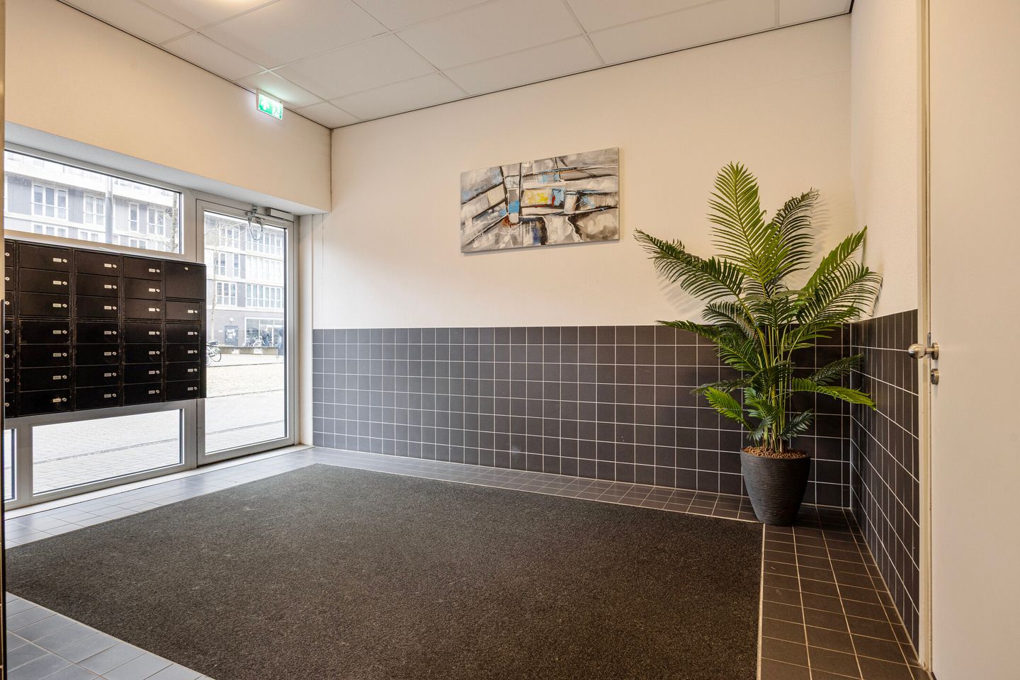 Foto 35 van Professor de Moorplein 546