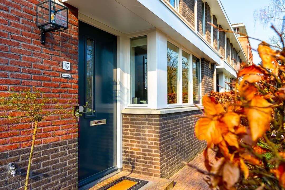 Foto 37 van Panweg 65