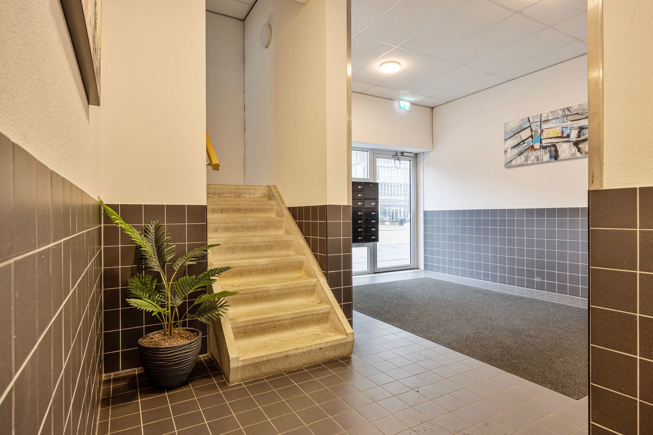 Foto 36 van Professor de Moorplein 546