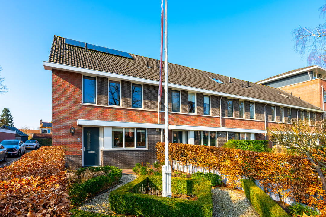 Foto 38 van Panweg 65