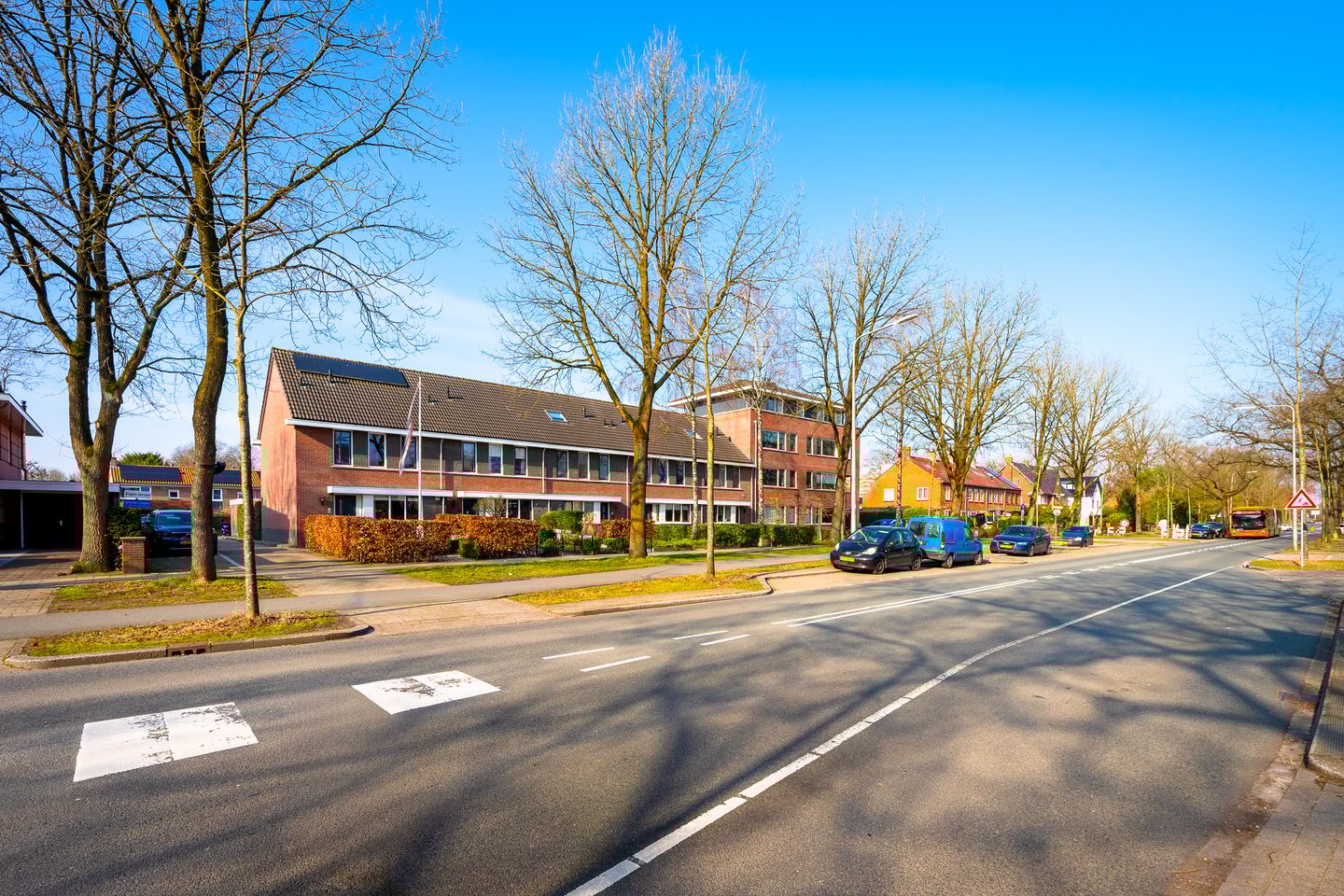 Foto 40 van Panweg 65