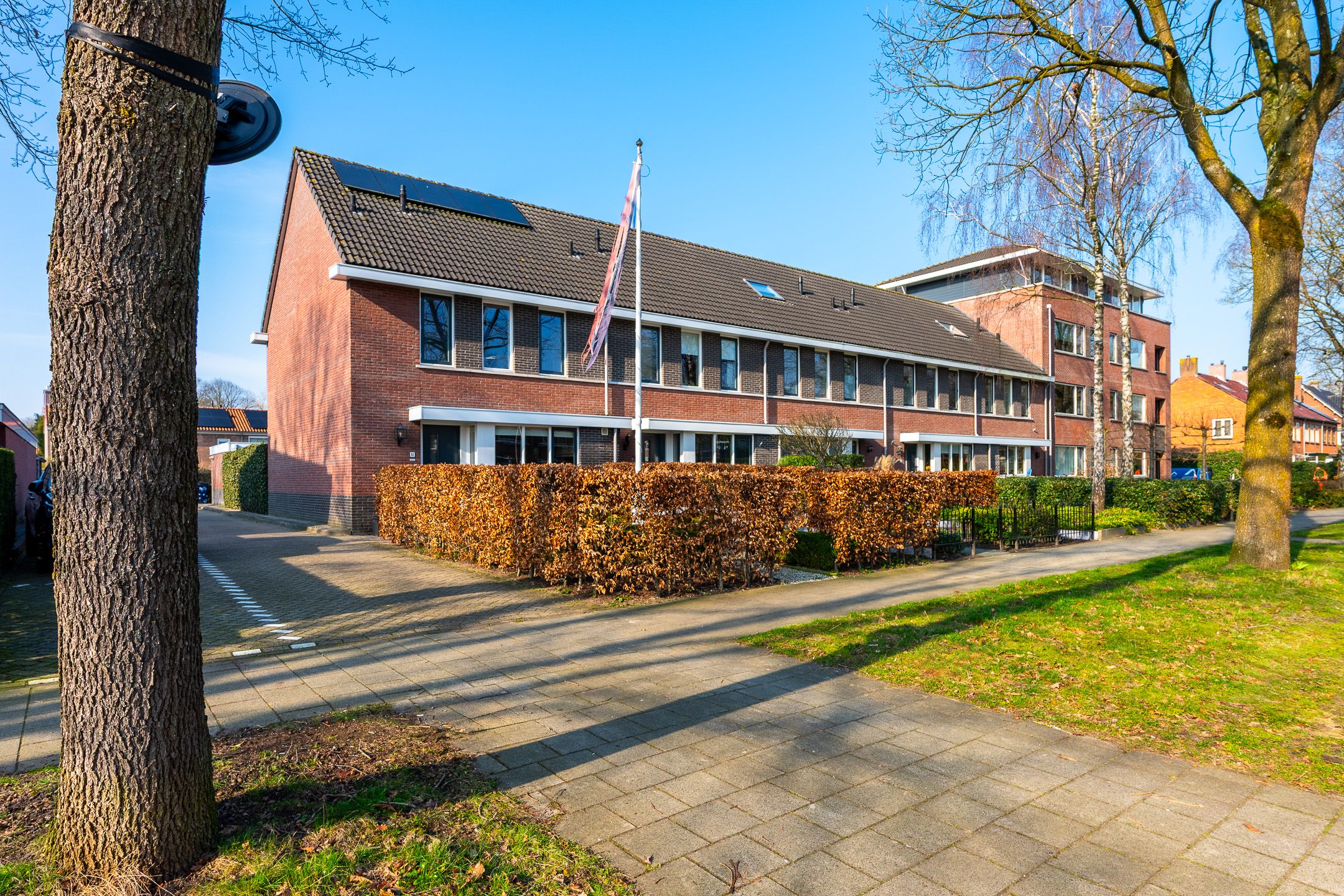 Foto 39 van Panweg 65