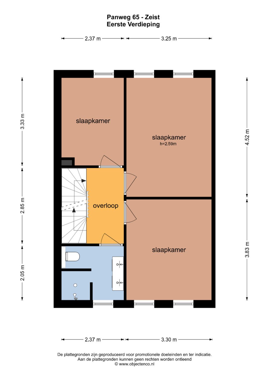 Foto 43 van Panweg 65