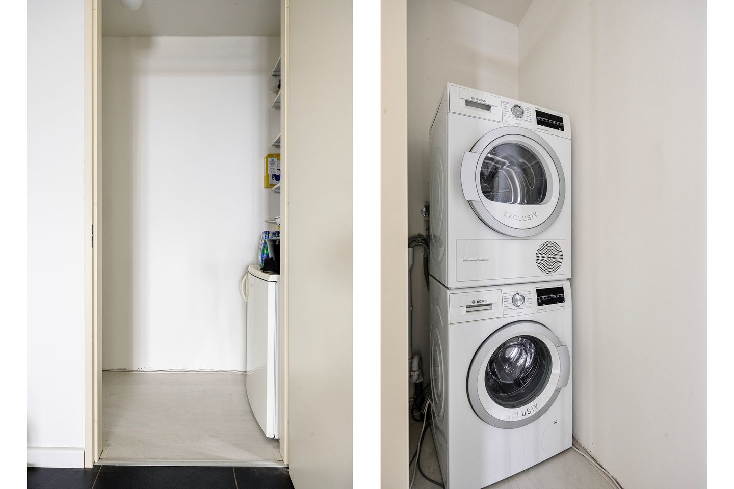 Foto 19 van Professor de Moorplein 546