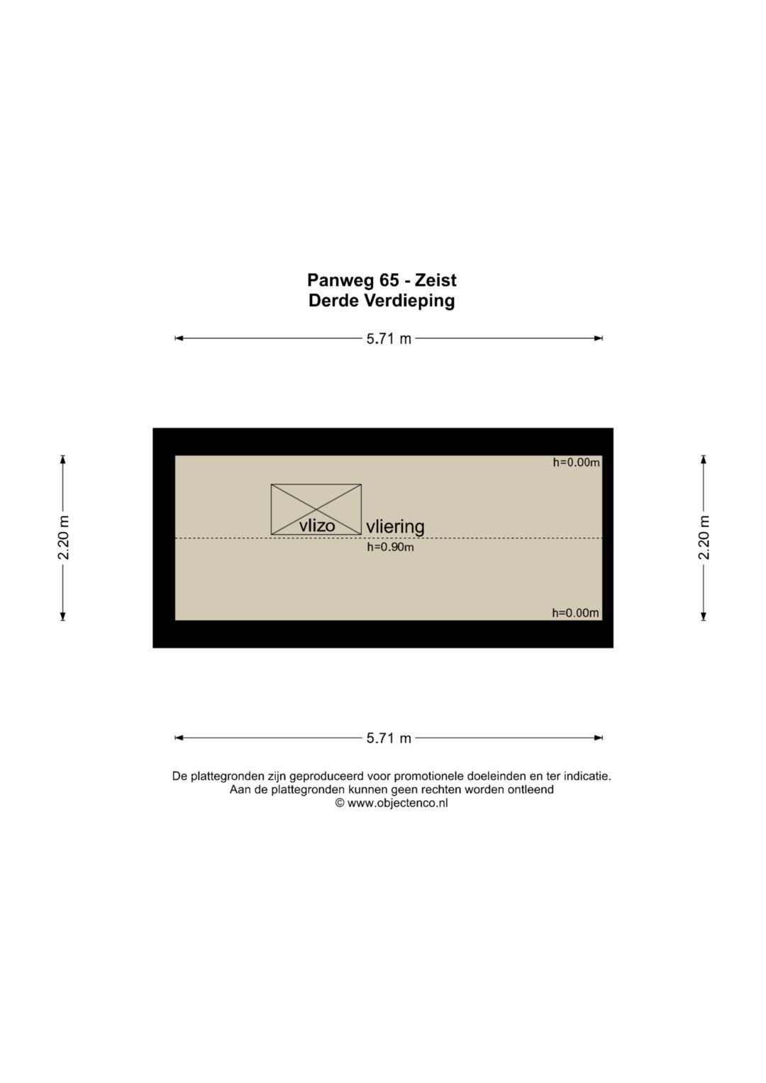 Foto 45 van Panweg 65