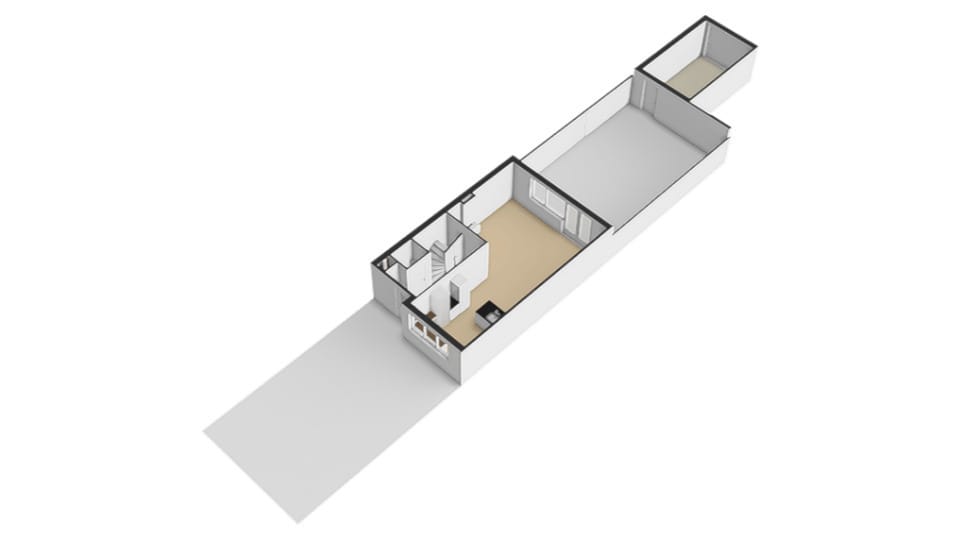 Foto 47 van Panweg 65