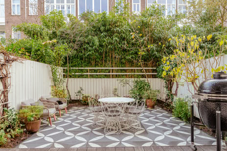 Van Breestraat 45 tertiary image