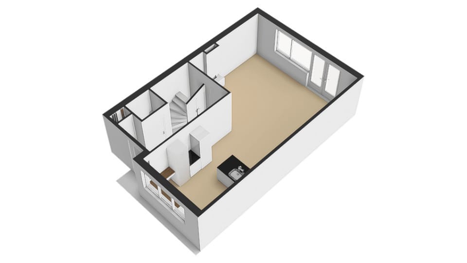 Foto 48 van Panweg 65