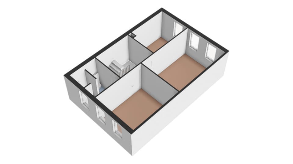 Foto 49 van Panweg 65