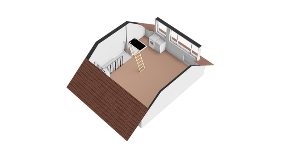 Foto 50 van Panweg 65