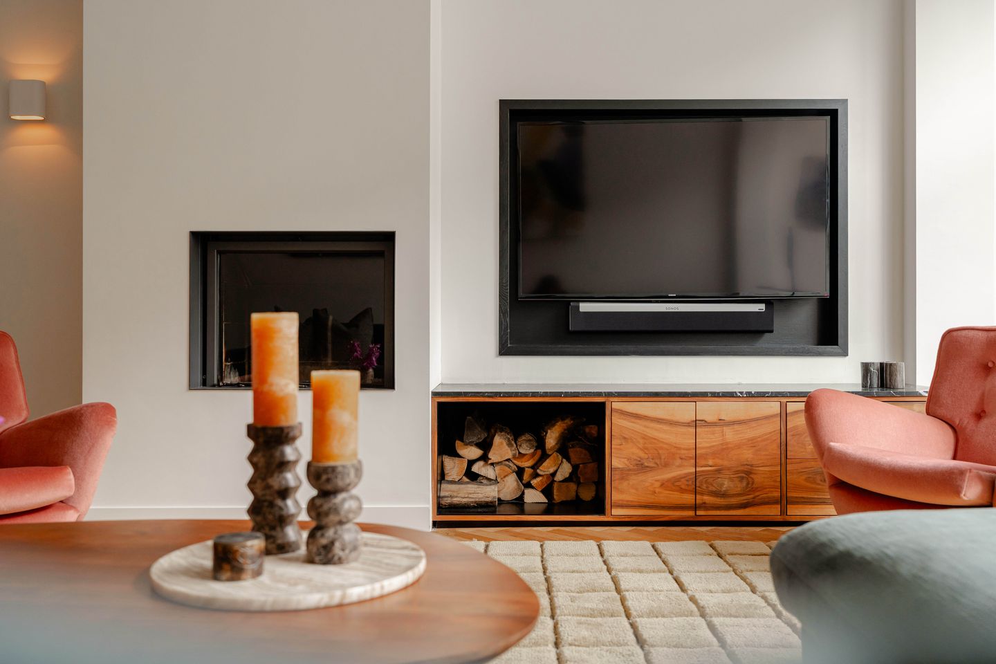 Foto 14 van Van Breestraat 45