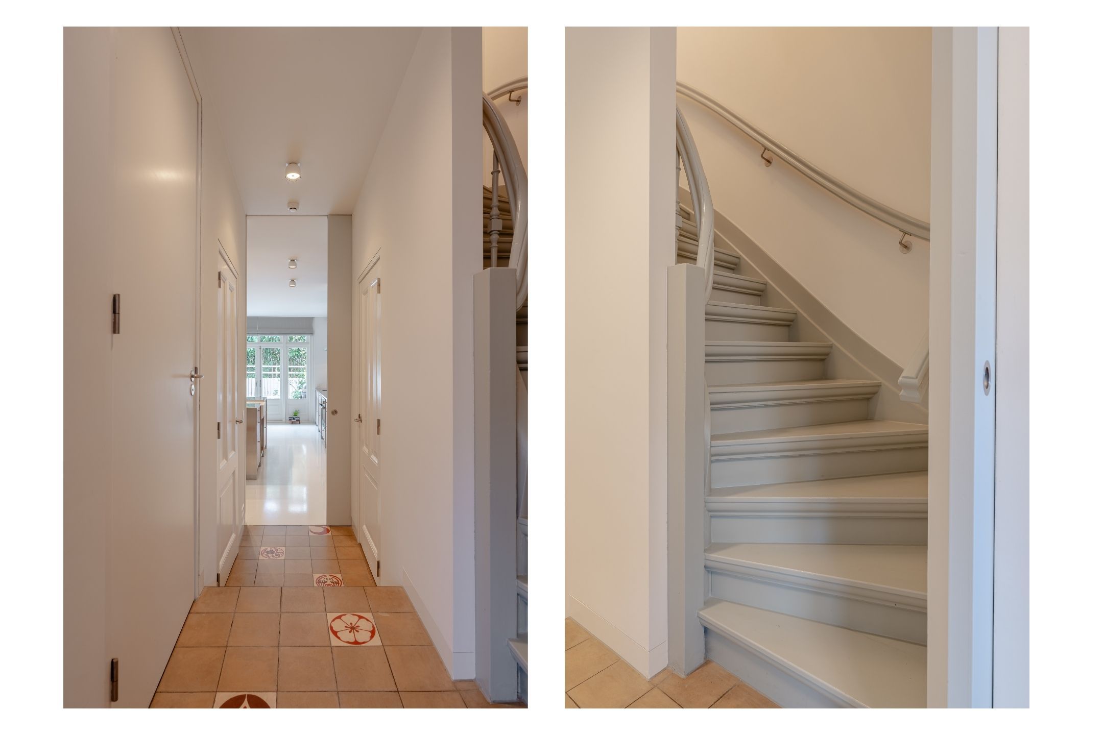 Foto 12 van Van Breestraat 45