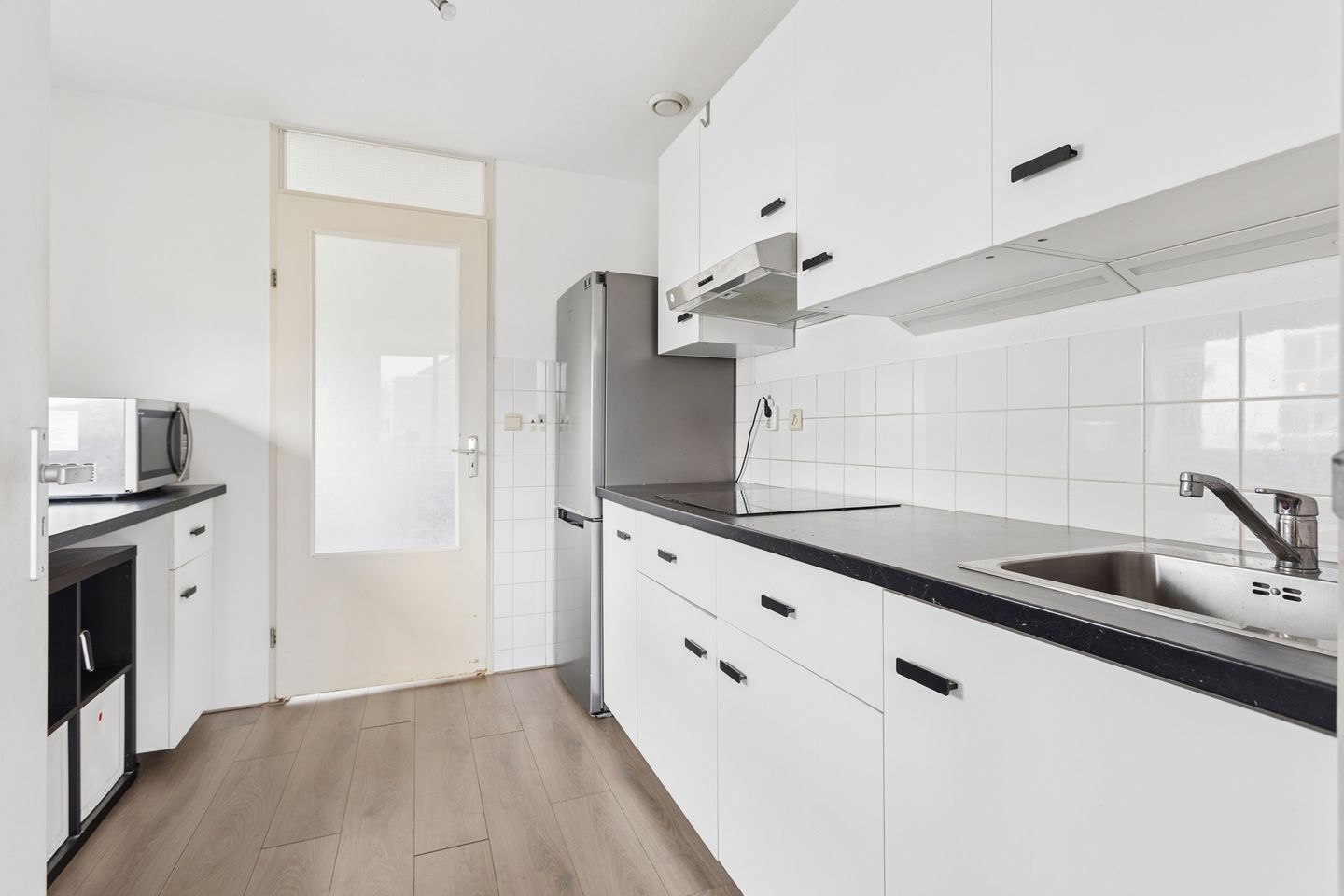 Foto 4 van Cinemadreef 242