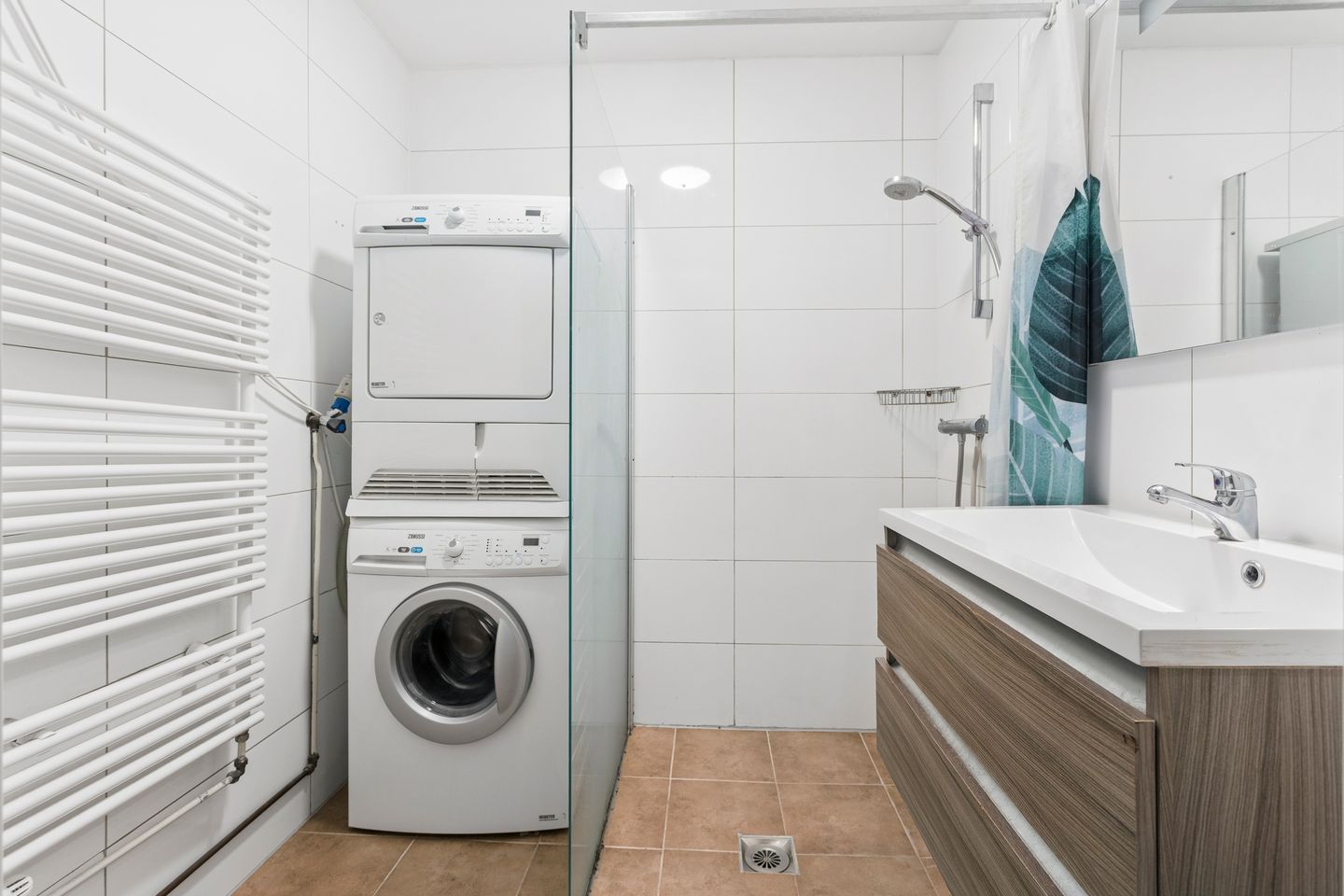 Foto 5 van Cinemadreef 242