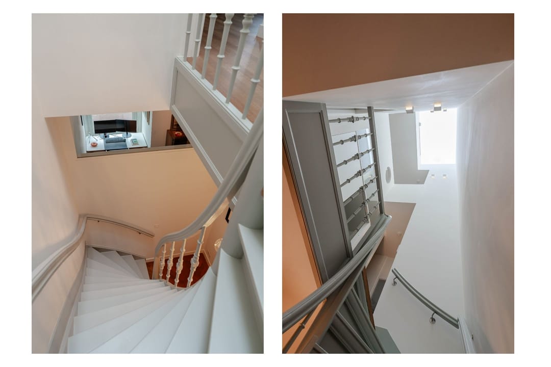 Foto 22 van Van Breestraat 45