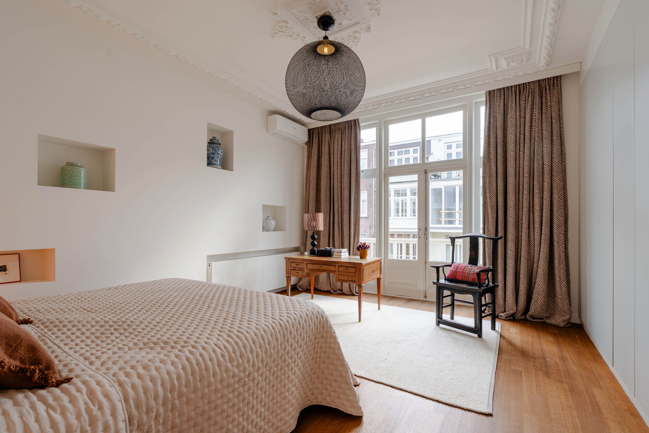 Foto 24 van Van Breestraat 45