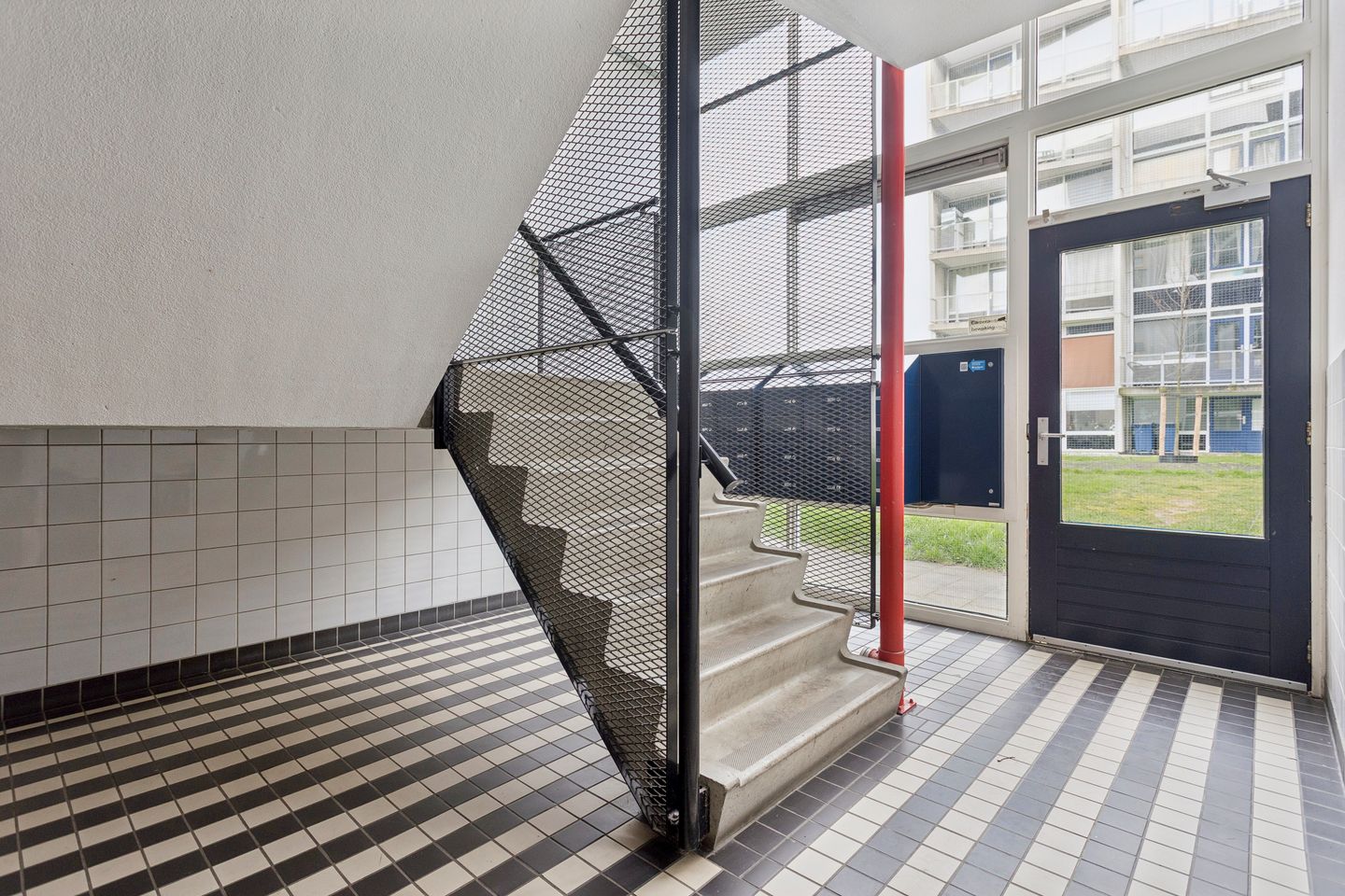 Foto 10 van Cinemadreef 242