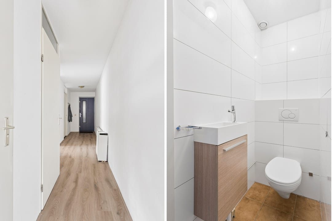 Foto 11 van Cinemadreef 242