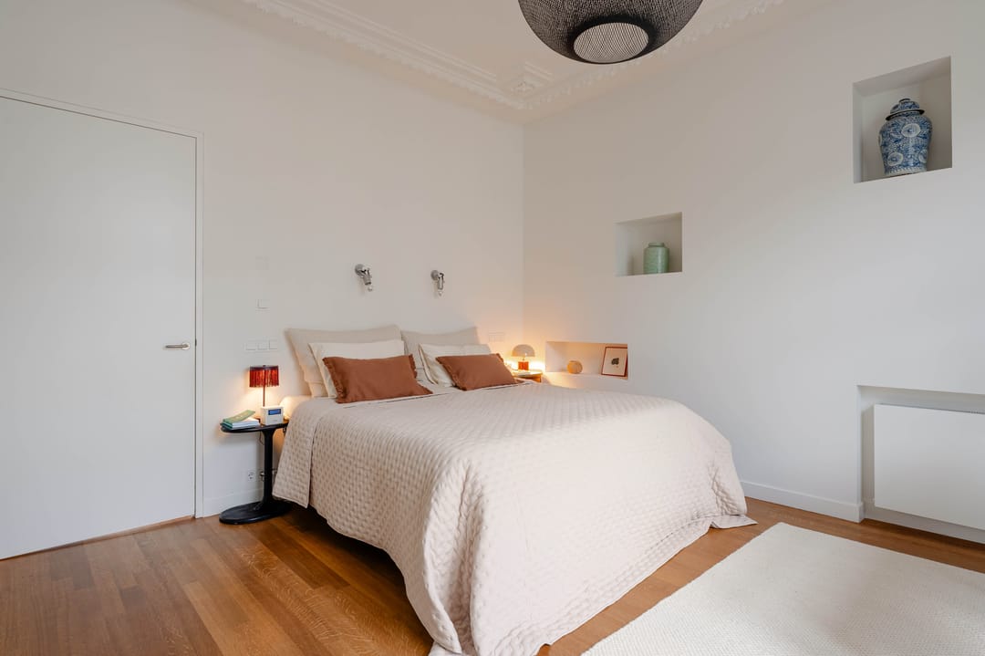 Foto 26 van Van Breestraat 45