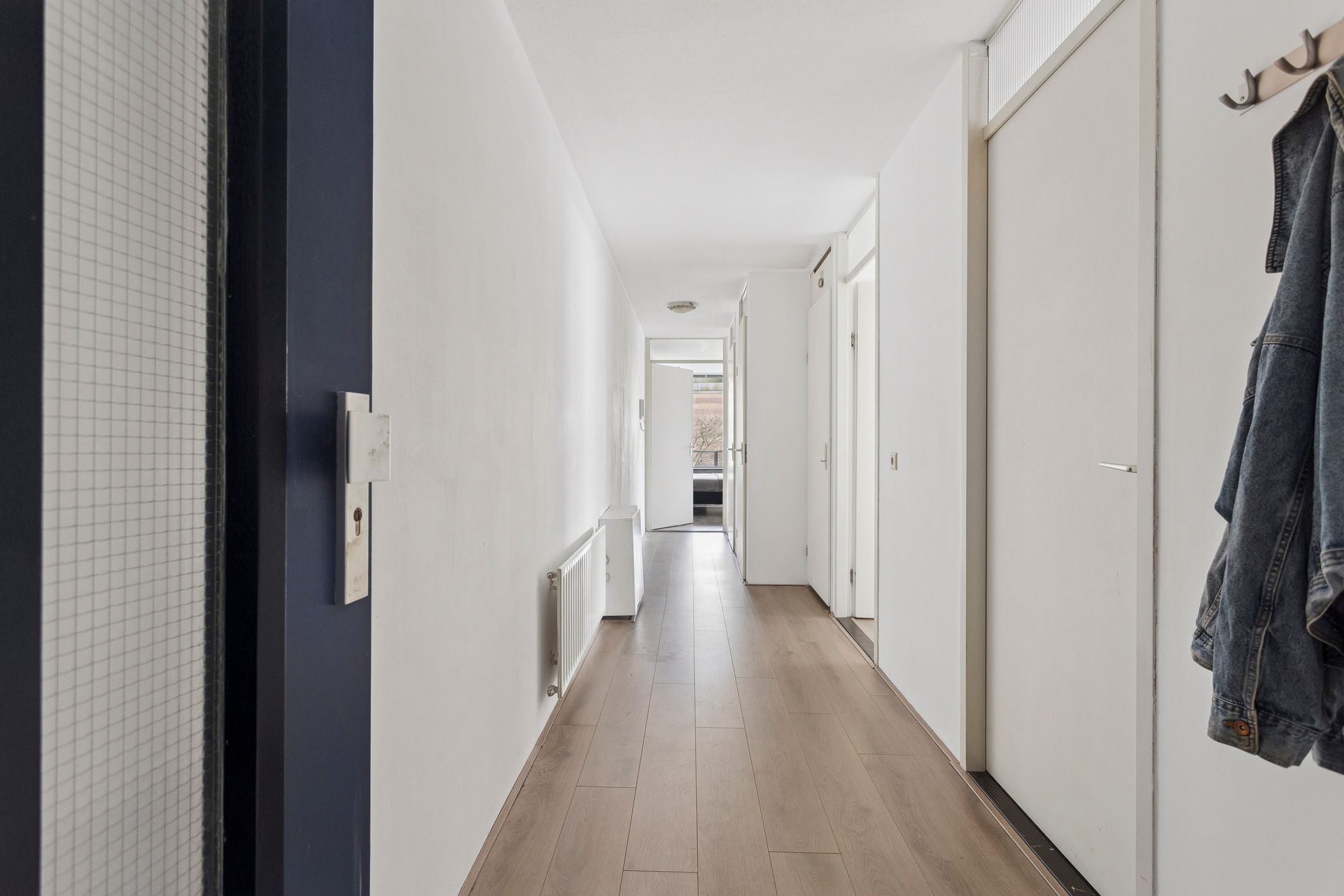 Foto 12 van Cinemadreef 242