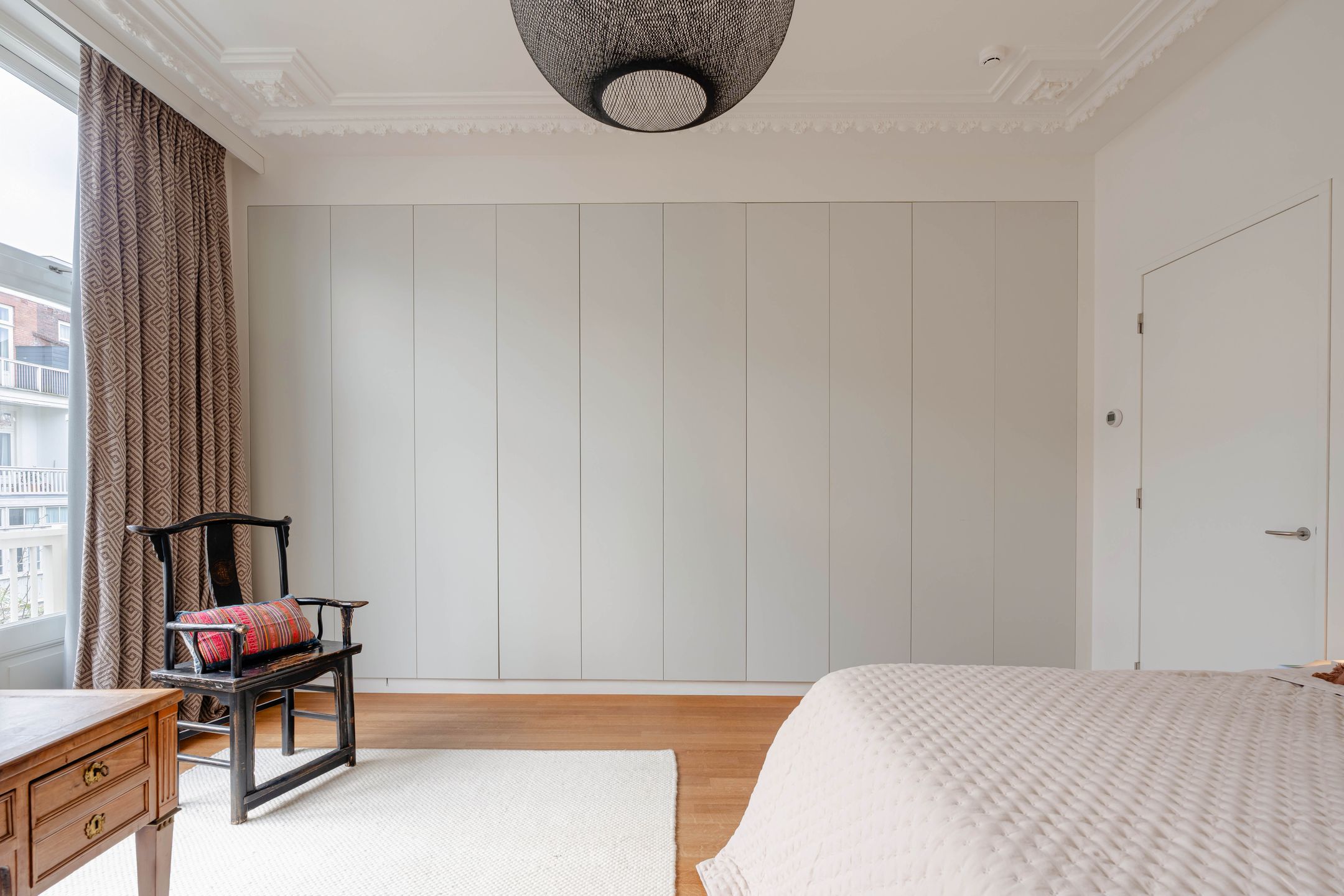 Foto 27 van Van Breestraat 45