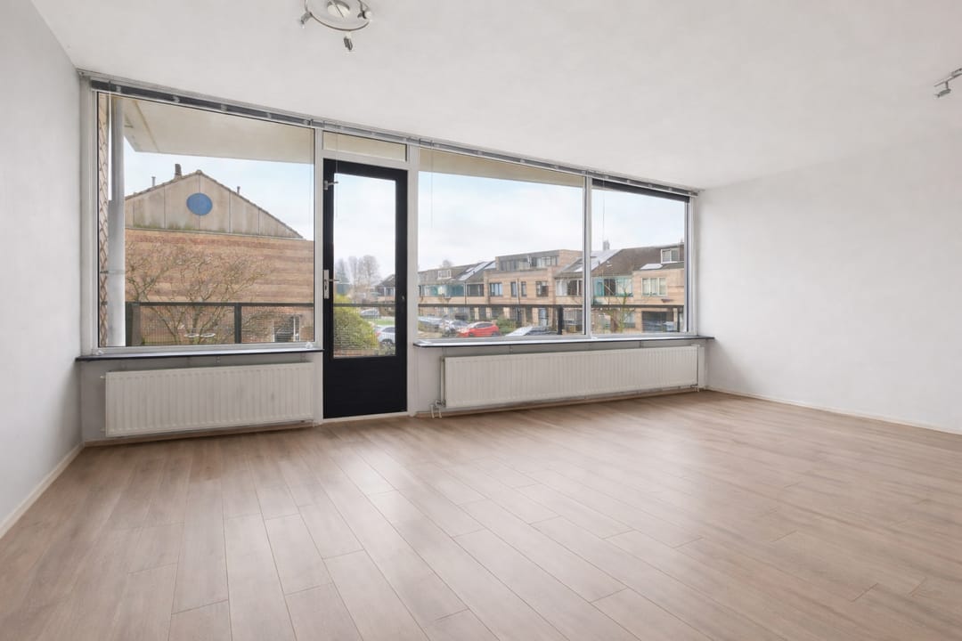 Foto 13 van Cinemadreef 242