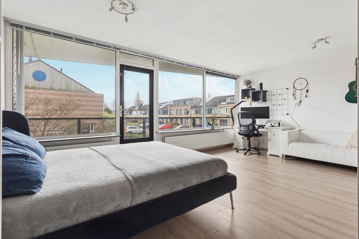 Foto 14 van Cinemadreef 242