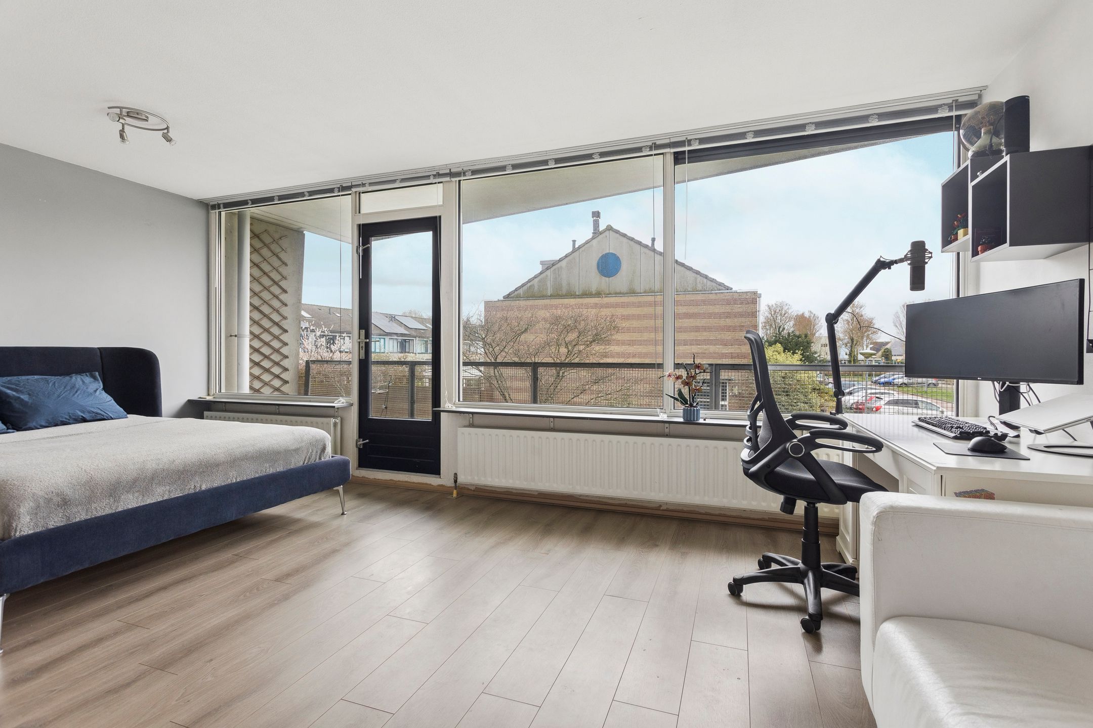 Foto 15 van Cinemadreef 242