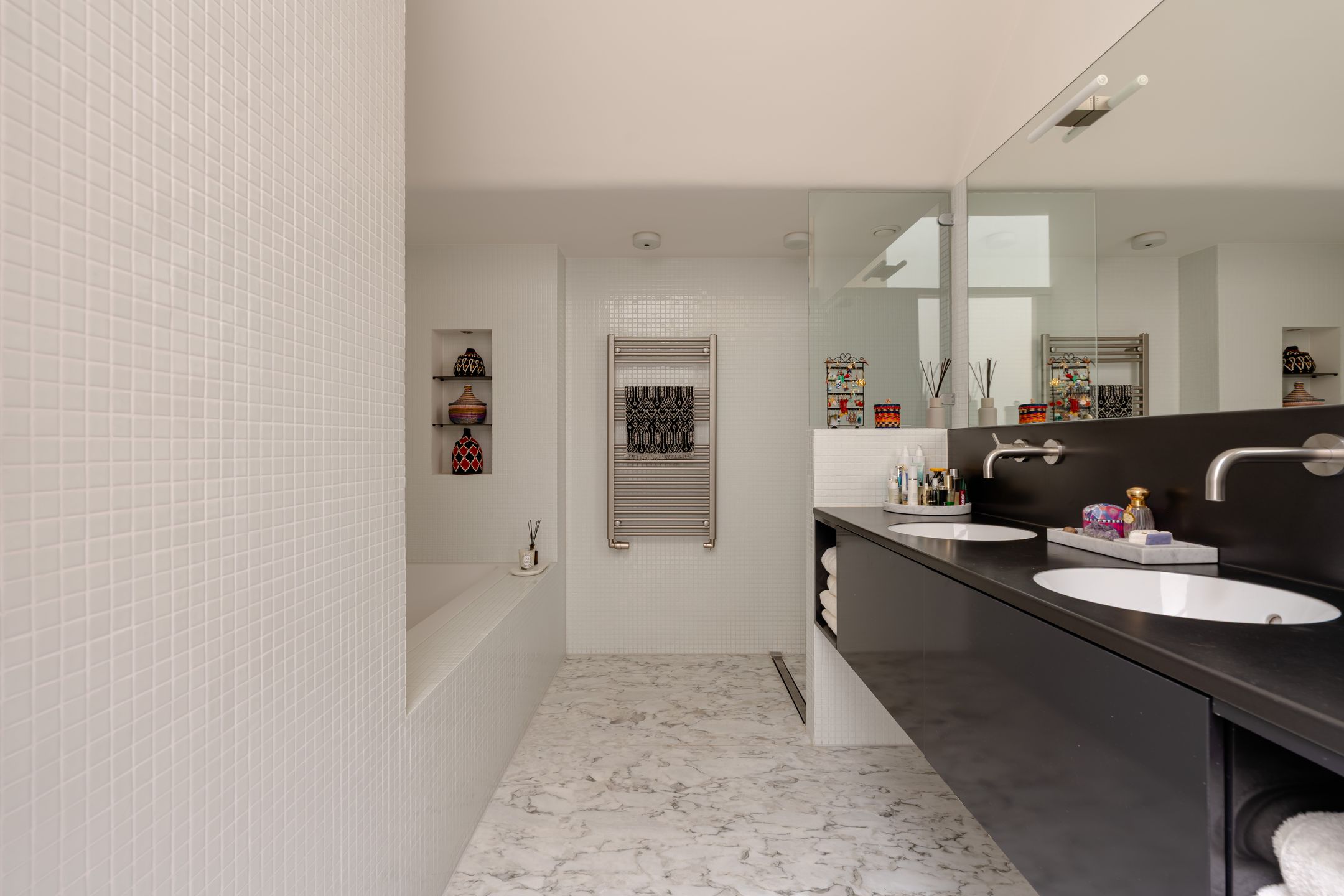 Foto 30 van Van Breestraat 45