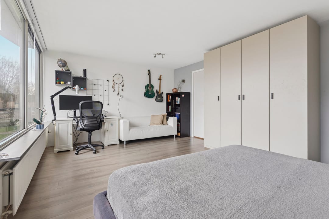 Foto 17 van Cinemadreef 242