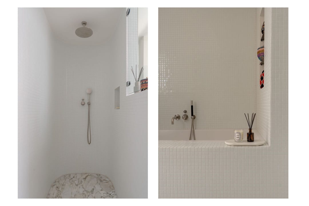 Foto 31 van Van Breestraat 45