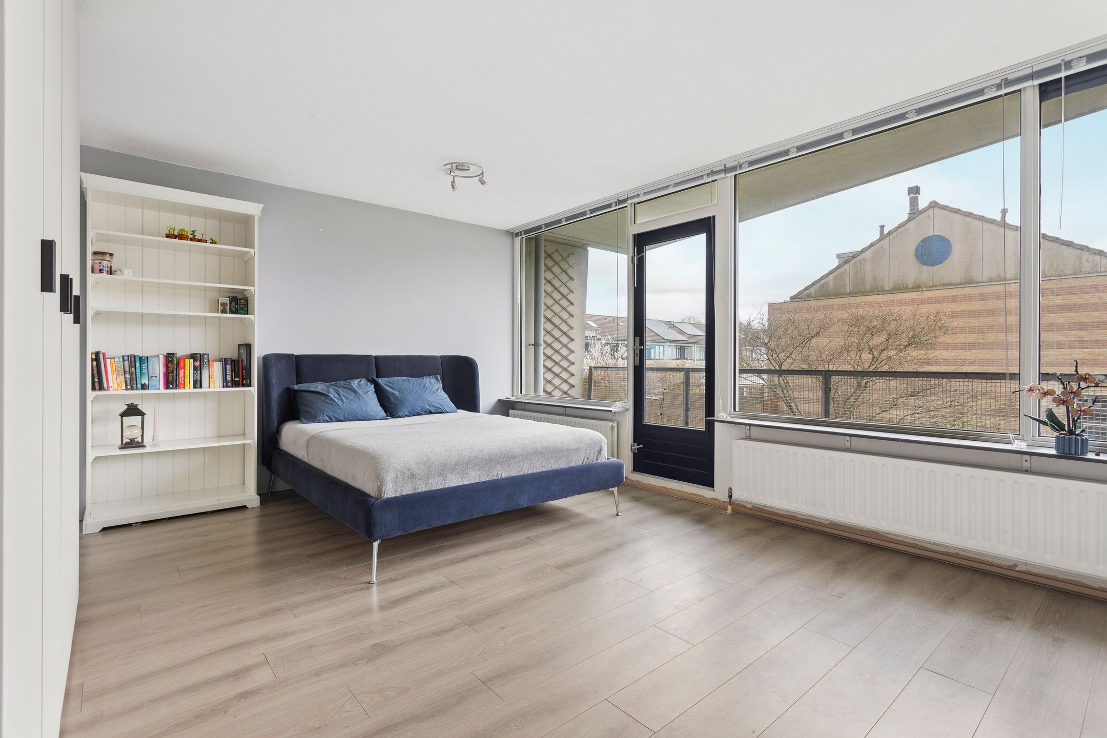 Foto 18 van Cinemadreef 242