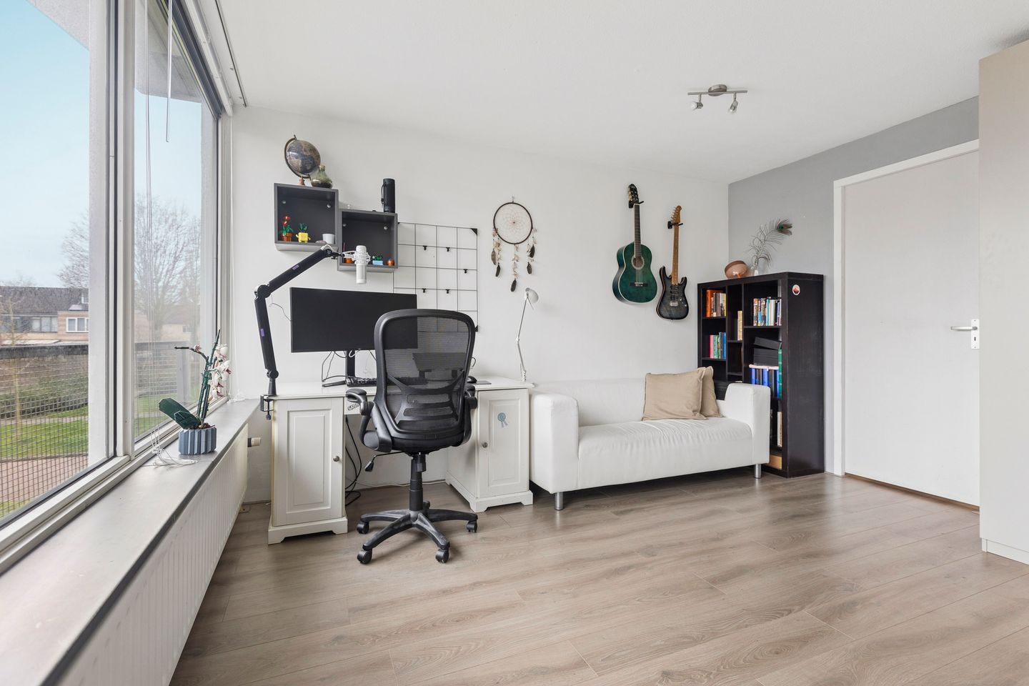 Foto 19 van Cinemadreef 242