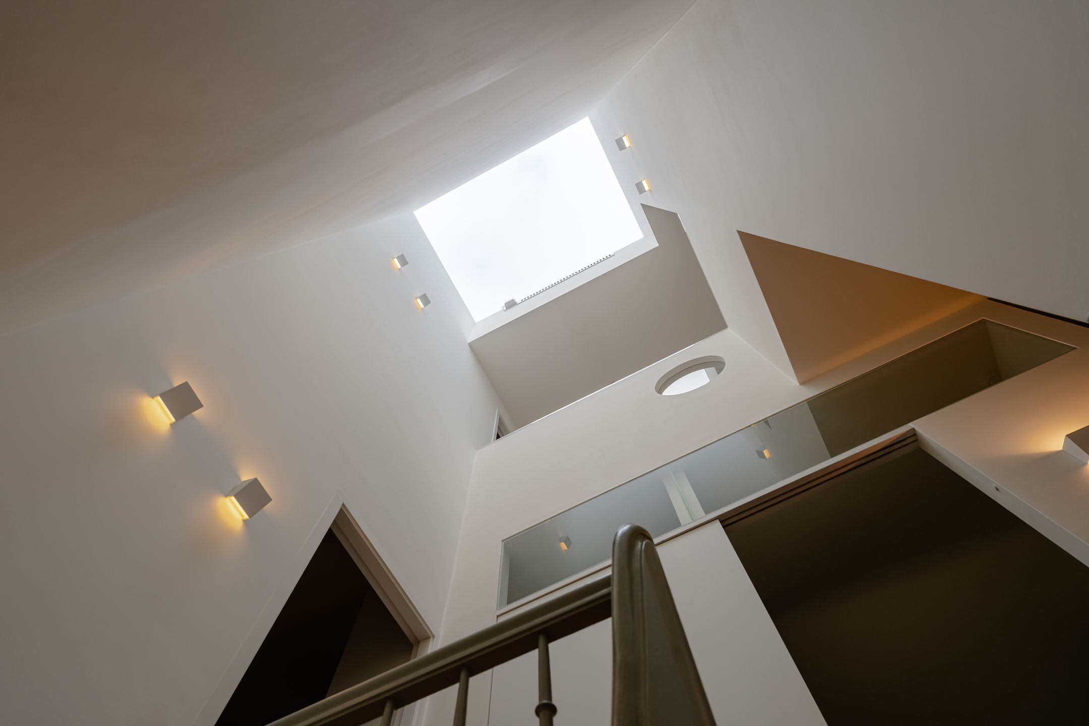 Foto 33 van Van Breestraat 45