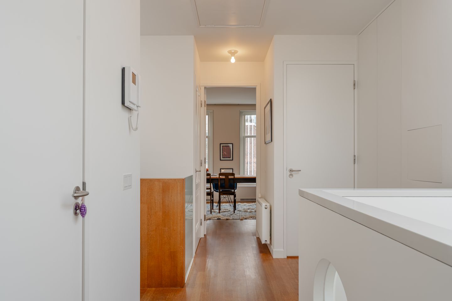 Foto 34 van Van Breestraat 45