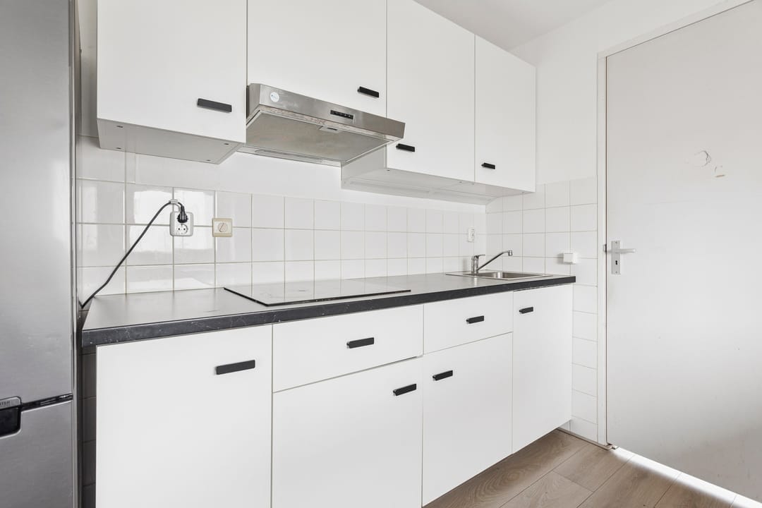 Foto 22 van Cinemadreef 242