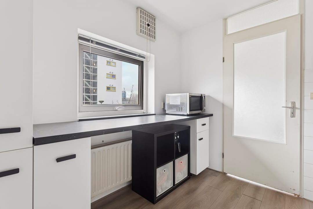 Foto 23 van Cinemadreef 242